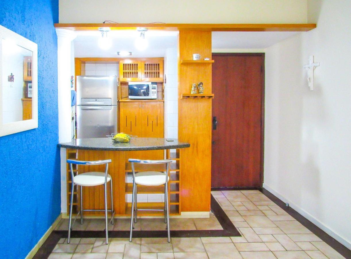 Apto C Wifi A 7 Min Da Praia Da Barra Da Tijuca Rj Apartman Rio de Janeiro Kültér fotó
